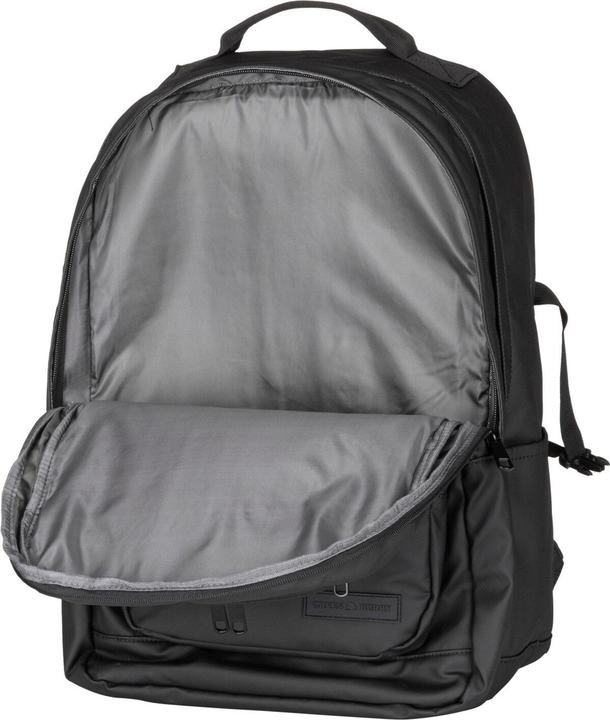 Immagine prodotto Greenburry Zaino Cambridge 47 cm scomparto per laptop (33 l)