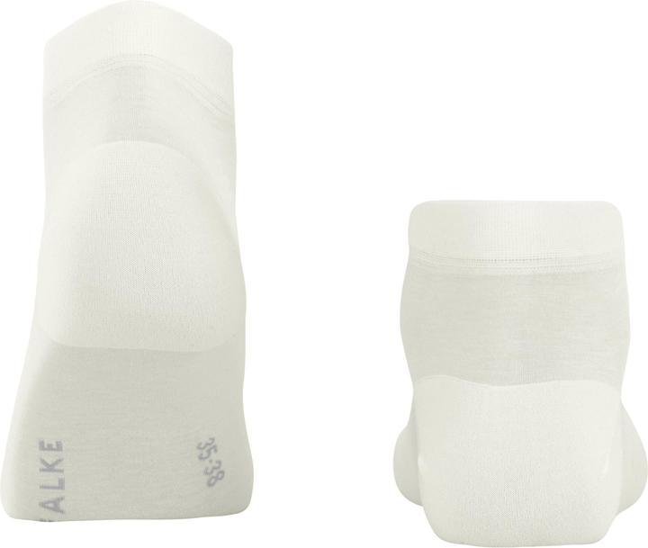 Image du produit Falke Fine Softness 50 DEN Damen Sneakersocken (Une unité par pack, 35 - 38)