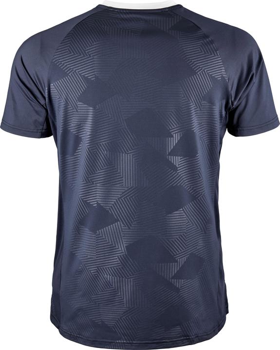 Image du produit Craft Premier Solid Jersey M (XXS)