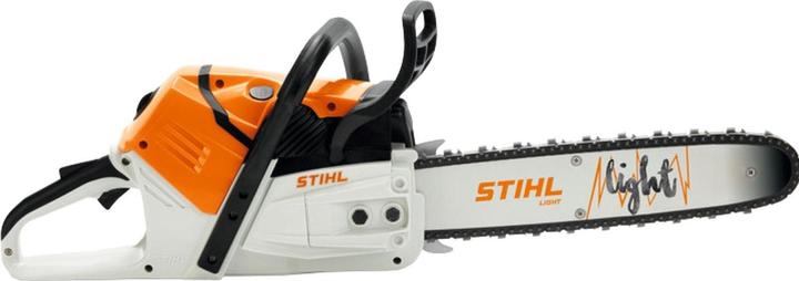 Produktbild Stihl Kettensäge
