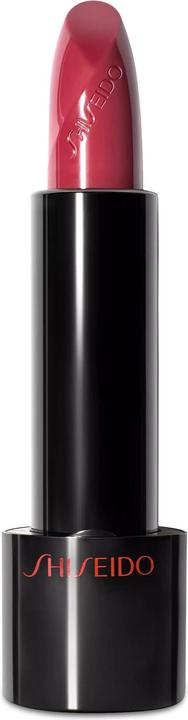 Actual product image Shiseido Rouge Rouge Lipstick
