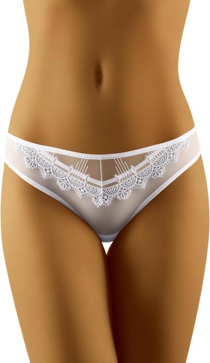 Immagine prodotto Wolbar 612939 (M)