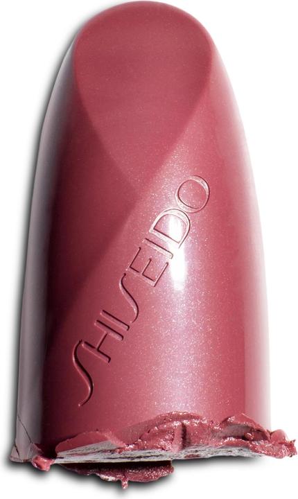 Actual product image Shiseido Rouge Rouge Lipstick