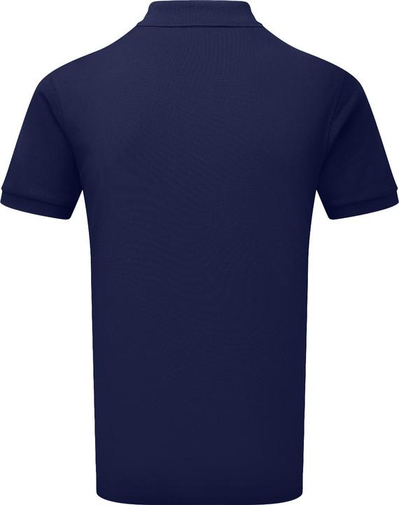 Immagine prodotto Asquith & Fox Glacier Tech Maglietta Polo Uomo (XL)