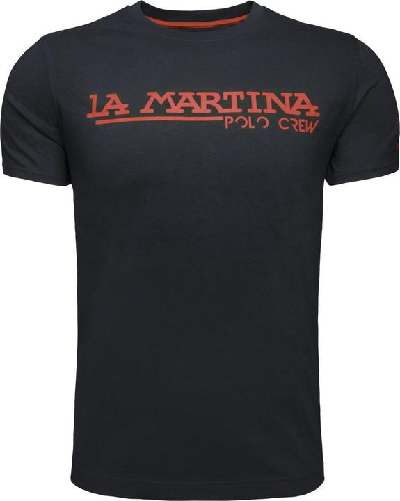 La Martina XMR313 - 64029 (L)