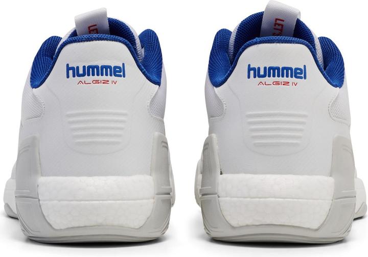 Produktbild hummel Algiz Iv (42)
