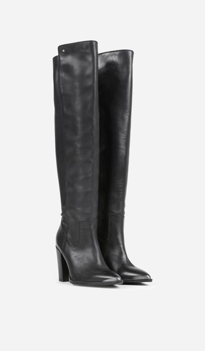 Image du produit Bronx New-americana (39)