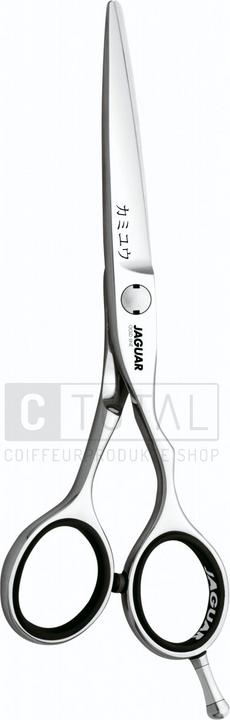Produktbild Jaguar HS 88525 Kamiyu (13.34 cm)