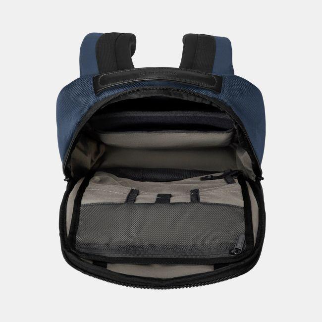 Immagine prodotto Victorinox Altmont Professional, City Laptop Backpack, Navy Blue (14 l)