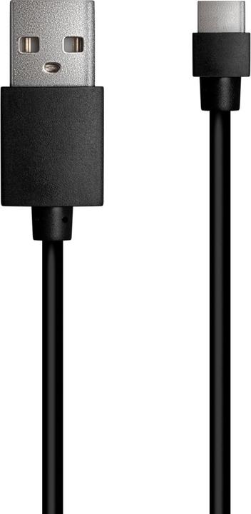 Actual product image Boners Penis Pump with LCD Screen