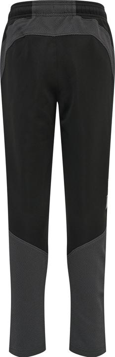Image du produit hummel Lead Football Pants Kids (128)