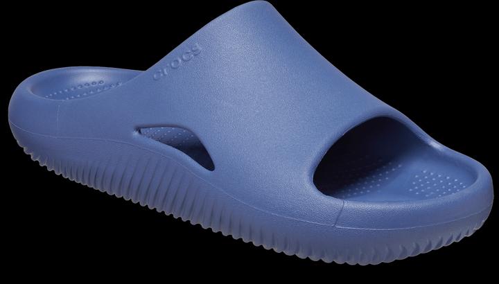 Produktbild Crocs Mellow Recovery Slide (45)
