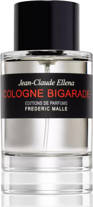 Produktbild Frédéric Malle Cologne Bigarade (Eau de cologne, 100 ml)