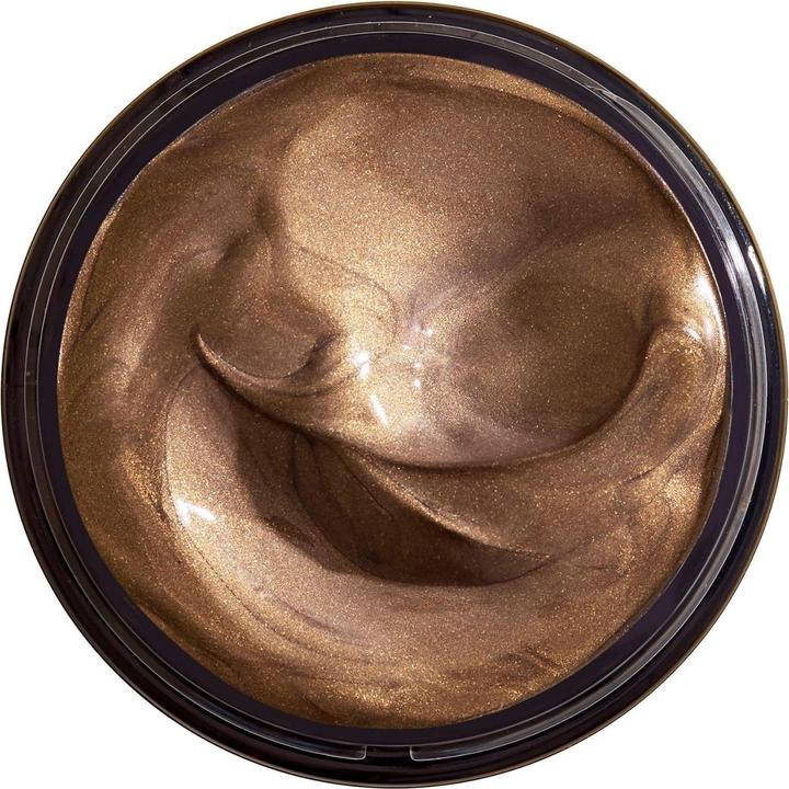 Immagine prodotto Origins Clear Improvement - Maschera di miele al carbone (30 ml)
