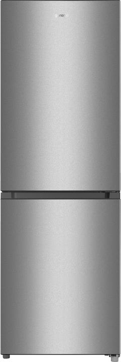 Produktbild Gorenje RK416EPS4 (230 l)