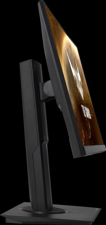 Produktbild ASUS TUF VG249Q (1920 x 1080 Pixel, 23.80")