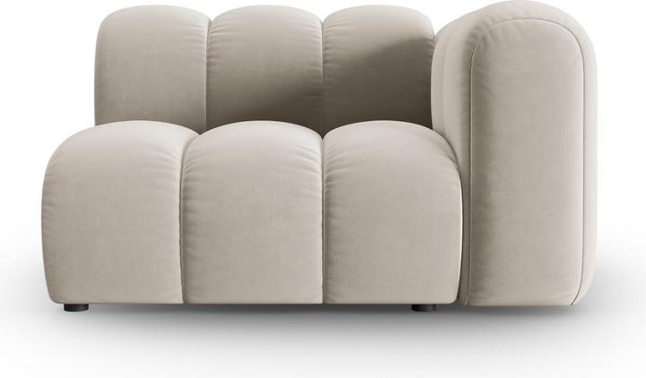Produktbild Micadoni Lupine (2-Sitzer, 3-Sitzer, 4-Sitzer)