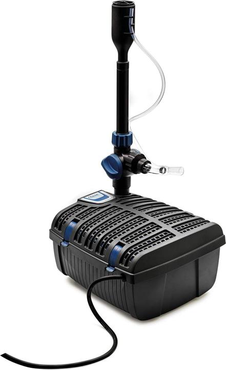 Oase UVC filtral 3000