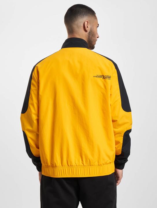 Actual product image Puma Casual jacket Ferrari Race Statement Woven (L)