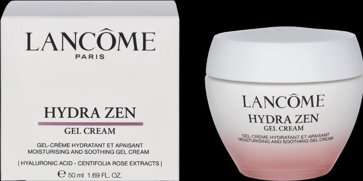 Immagine prodotto Lancôme Hydra Zen (50 ml, Crema 24h)