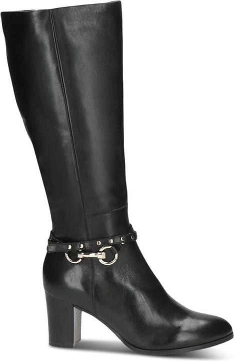 Caprice Stiefel (38.5)