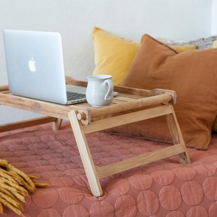 Image du produit Cinas Classic (36 x 36 x 23 cm)