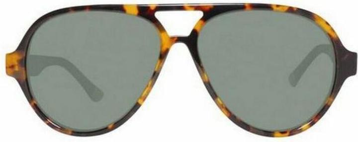Image du produit GANT Lunettes de soleil pour hommes GR2003 58S79 ø 58 mm