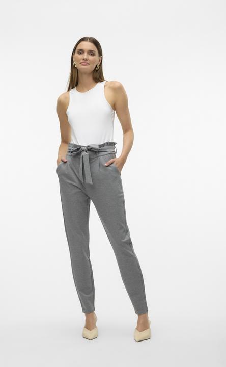 Produktbild Vero Moda Loose Fit Hose (XL)
