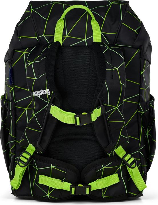 Actual product image Ergobag Mini (10 l)