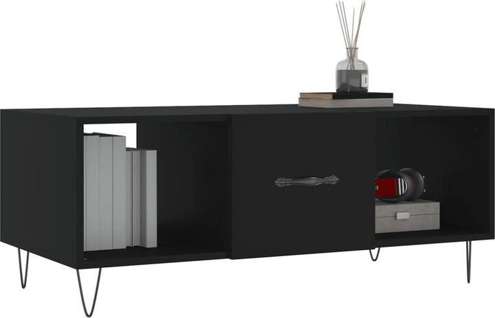 Image du produit VidaXL Blaze (102 x 50 x 40 cm)