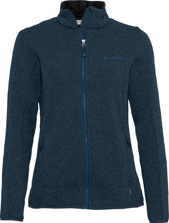 Image du produit Vaude Rienza IV (XXS)