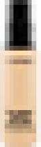 Actual product image MAC Cosmetics Pro Longwear Concealer (NC50)