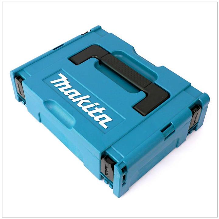 Actual product image Makita MAKPAC Group 1