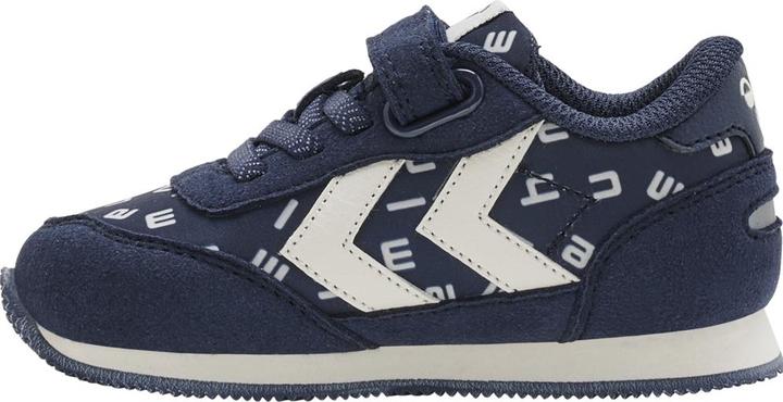 Image du produit hummel Reflex Infant (26)