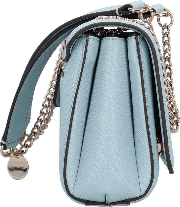 Produktbild Guess Noelle II Schultertasche 24 cm