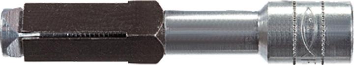Actual product image Fischer Aerated concrete anchor FPX M 10 I (1 pcs.)
