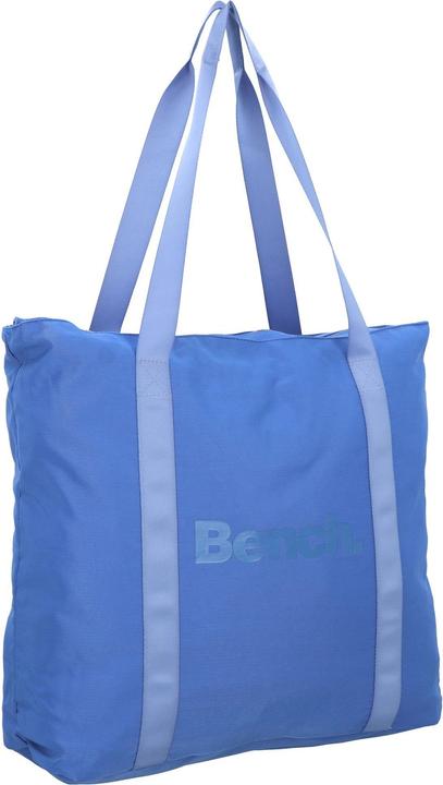 Actual product image Bench City Girls Shopper Bag 42 cm (21 l)