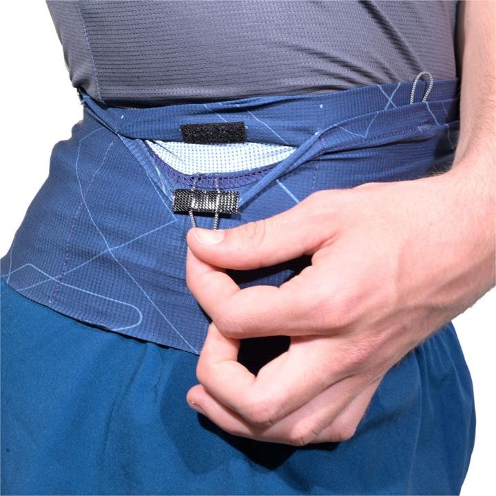 Produktbild Oxsitis Slimbelt Gracity
