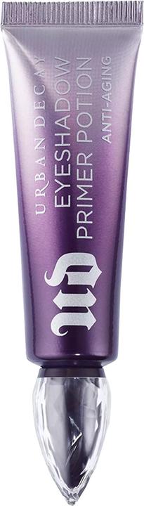 Urban Decay Eyeshadow Primer Potion (Nude)