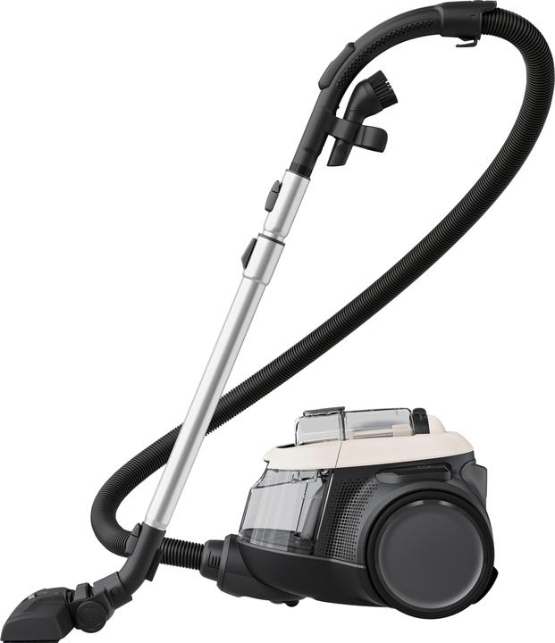 Produktbild Electrolux EL61H4SW