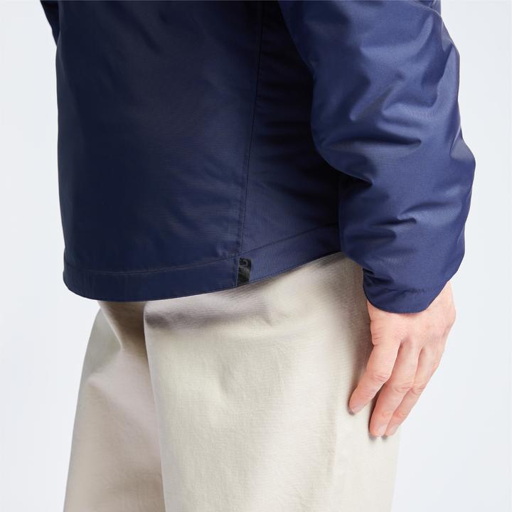 Immagine prodotto Tribord SAILING 100 (XL)