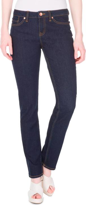 Image du produit Tommy Hilfiger Tommy Jeans Sandy Straight Fit niceville dark str (32)