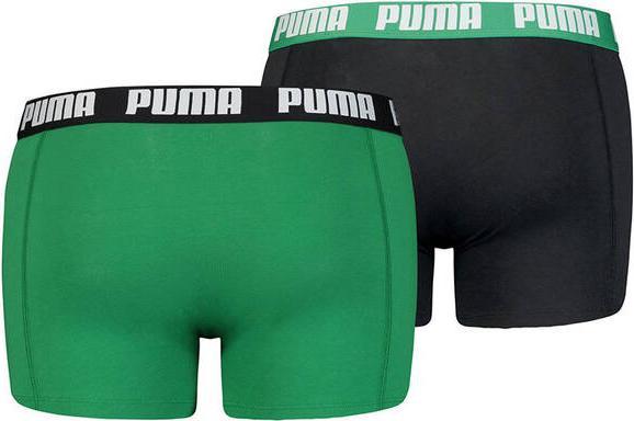 Image du produit Puma Basic Boxer (L, lot de 2)