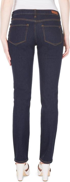 Image du produit Tommy Hilfiger Tommy Jeans Sandy Straight Fit niceville dark str (32)
