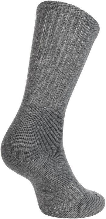 Actual product image Artengo RS 500 HIGH (47, 50)