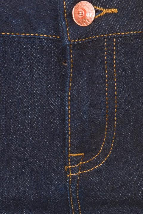 Image du produit Tommy Hilfiger Tommy Jeans Sandy Straight Fit niceville dark str (32)