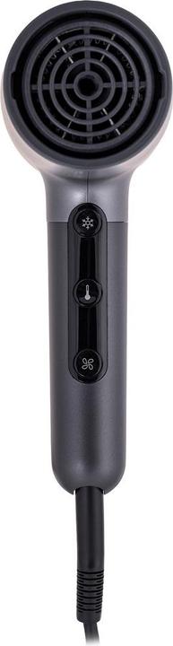 Actual product image Braun HD 4.3