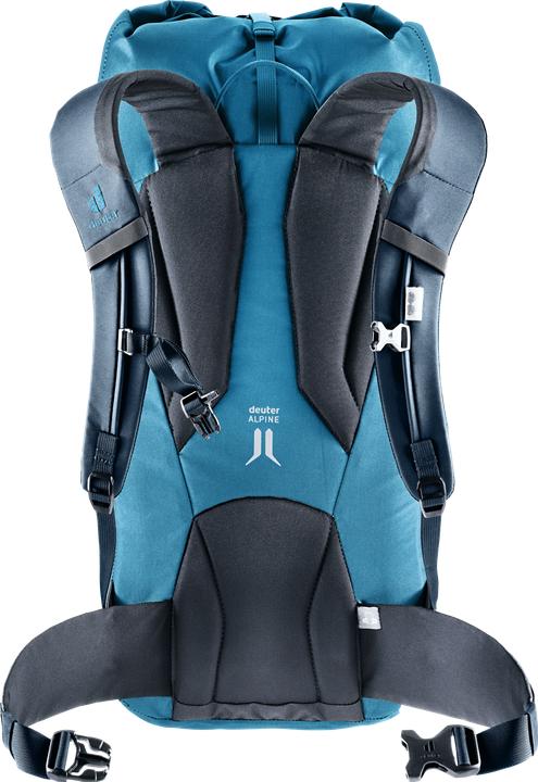 Image du produit Deuter Durascent 30 (30 l)