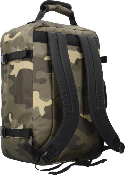 Image du produit Cabin zero CabinZero (23 l)