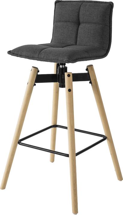 Produktbild SoBuy Beckett